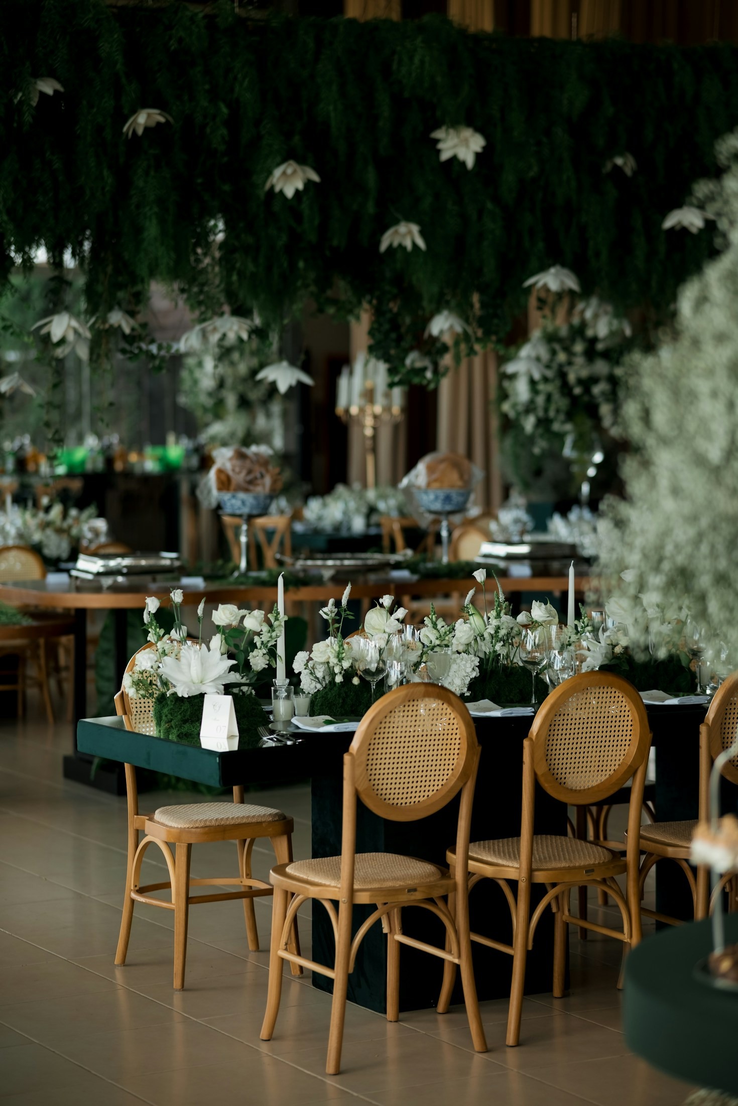 Tendências em eventos corporativos para o próximo ano